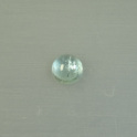 Aquamarin Cabochon rund, ca.12mm, mehr Details: klick