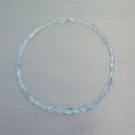 Aquamarin fantasieschliff ca.5-7,5mm, mehr Details: klick