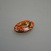 Boulderopal oval ca.13,5x20,5mm