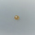 Diamantrose natur ca.6mm