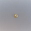 Diamantrose natur ca.6mm, mehr Details: klick