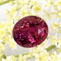 Gemstones