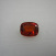 Granat Antikschliff Rechteck ca.11x14mm