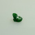 Jade Frosch ca.8,5x11mm