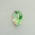 Jade Frosch ca.12x21mm