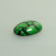 Jade Oval cabochon ca.17x22mm