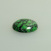 Jade Rund cabochon ca.21mm