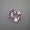 Kunzit Antikschliff ca.11x13mm, mehr Details: klick