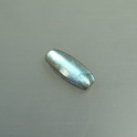Labradorit Cabochon gespanntes Rechteck ca.10x24mm , mehr Details: klick