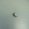 Labradorit Cabochon oval ca.12.5x18mm , mehr Details: klick