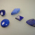 5 Lapis