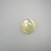 Mondstein cabochon, rund 18mm