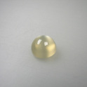 Mondstein cabochon, rund 18mm, mehr Details: klick