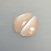 Mondsteinrosen Fantasieform Paar ca.15,5x35mm