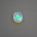 Opal oval ca.13x16mm, mehr Details: klick