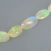 Opalkette Nuggets ca.5-10mm