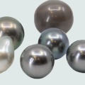 Pearls