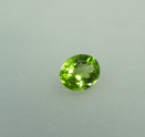 Peridot oval facettiert ca.10x12mm, mehr Details: klick