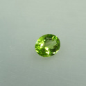 Peridot oval facettiert ca.10x12mm, mehr Details: klick