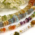 RayAlba Collection