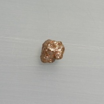 Rohdiamant ca.6,5x7,5mm