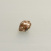 Rohdiamant ca.6,5x7,5mm