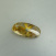 Rutilstern Cabochon oval ca.24x45mm