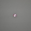Saphir Smargdschliff pink ca.4x5.5mm, mehr Details: klick