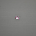 Saphir Smargdschliff pink ca.4x5.5mm, mehr Details: klick
