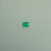 Smaragd Rechteck facettiert ca.4x5mm