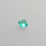 Smaragd Smaragdschliff ca.5,2x5,3mm