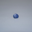 Sternsaphir rund ca.8mm, mehr Details: klick