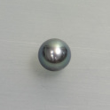 Tahitiperle rund ca.11,8mm, mehr Details: klick