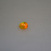 Ätiopischer Opal Cabochon rund ca.8mm
