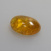 Turmalin Cabochon, gelb ca.17x23,5mm
