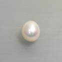 Südseeperle ca.13x15mm, mehr Details: klick