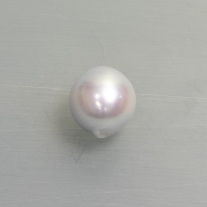 Südseeperle ca.14mm
