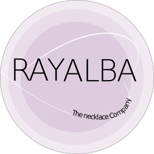 Ray Alba